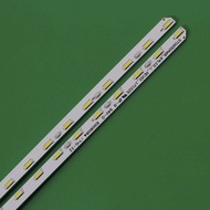 เหมาะสำหรับ Sony 65 KD-65X8500G แถบแสง LCD Backlight ST0650AB9 ST0650A68_64LED_L/R ทีวี