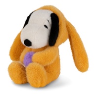 BON TON TOYS Snoopy史努比環保毛絨玩偶-復活節 16cm