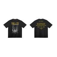 (On-hand) UNDRAFTED “ Trill City Views “ w