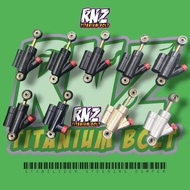 Stabilizer Steering Dumper Made in Vietnam Student Price