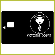 ☀ ✜ ⇩ Pornhub Card Skin Card Sticker Vinyl Debit/ATM/beep card sticker skin