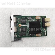 RH1288 2285HV2 server dual port Gigabit network interface card SM211 BC11FGEB 03022