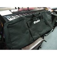 YAMAHA 山葉超大型數位鋼琴 DGX650 640 630 620系列 琴袋 側背