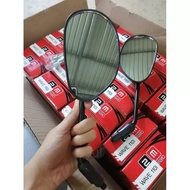 กระจก กระจกเทียบแท้ ไม่หลอกตา 2M กระจกเดิม กระจกรถ wave110i  wave100 Wave125 Sonic Tena Dash