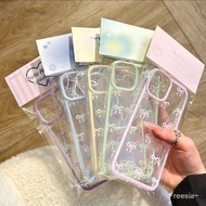 For Realme C20 C65 C55 C30 5 C67 C35 C25Y C25 C63 C53 8i C61 C15 C11 C2 8 Note 50 10 Pro Plus C21 C3