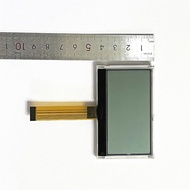 New LCD Display Screen 754082022602 Fit For FLUKE Networks CIQ-100 Repair Parts