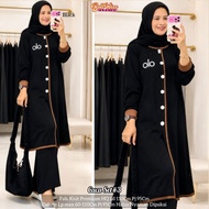 Caca Set**
