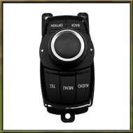 Car Central Control Unit for     F15 F20 F25 F22 F23 F30 F32 F36 335i 340i 430i 440i Multimedia Cont