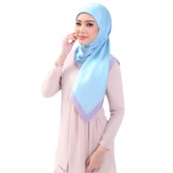 ARIANI LUXE Fontera SHAWL