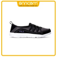Fila Memory Pilota women's shoes size 7.5 UK - (size 40 VN)
