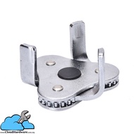 MHR Tools 3 Jaw Two Way Oil Filter Opener [CHHS-E1084]