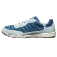 ATHLETA Futsal Shoes CULTURA ID 11020 IND (Indigo Blue / 28.5 / Men's)