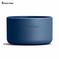 Hydro Flask Micro Hydro Boot Harbor Blue