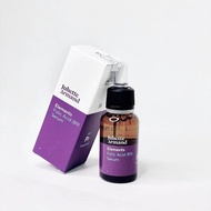 Juliette Armand Folic Acid B9 JA- Serum B9 Skin-soothing recovery essence