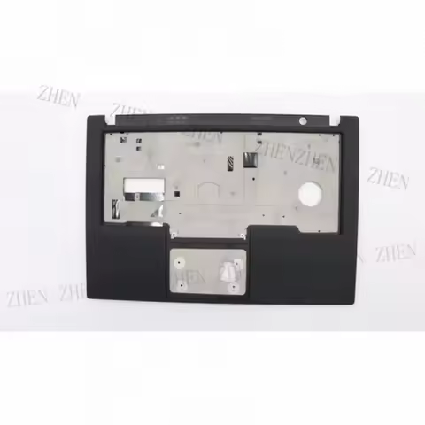 Y For ThinkPad T490 T495 P43s P14s T14 Gen1 Palmrest Bezel Cover WO/FPR 02HK958
