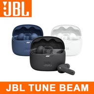 JBL TUNE BEAM #Earbuds #Earphones #True wireless Noise Cancelling earbuds #Bluetooth 5.3