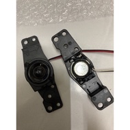 suis sensor tv Philips 40PFL6066