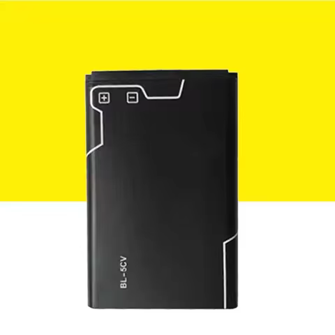 Battery for vertu BL-5CV