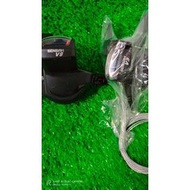 NEW SENSAH MX9 3X9 SHIFTER/3X8 SHIFTER/3X7 SHIFTER 9 Speed Bicycle Accessories