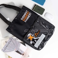 Evernext - Men's and Women's Tote Bags Evernext Men's and Women's Laptop Bags Shoulder Bags