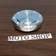 CNC tank cap pnp cb100 gl100 HONDA win100 s90 90z