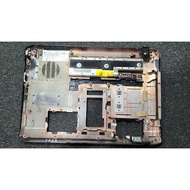 ACER ASPIRE 5935 5935G SERIES MAINBOARD - PALM REST AP07O000C00 BACK COVER (KN 297)