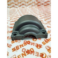 MS250 cylinder block cover MS250 block cover