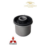 Mitsubishi Triton Upper ARM Bushing (4010A013)