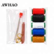 [AWHAO] Sewing Needle Set 31