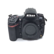 Nikon D700 d700
