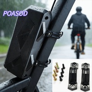 MAYSHOW E-bike Controller , Provided with Mounting Screws 170*68*53mm Electric Bicycle Controller Bo