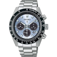 Feb JDM WATCH ★   Seiko Prospex Sbdl109 Ssc935 Eco-Drive V192 Watch