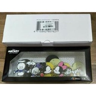 【ibook.tw】限量商品@現貨新品@迪士尼@一卡通@Mickey and Friends 一卡通場景組