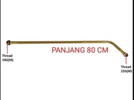 STIK SPRAYER SEMPROT MALAYSIA PB16