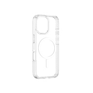 Amazingthing Titan Pro Mag Case Compatible for iPhone 16 / 16 Plus / 16 Pro / 16 Pro Max