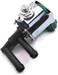 149330Z80A Vapor Canister Purge Solenoid Valve For Nissan Altima Pathfinder Maxima 3.5L Cylinder Inf