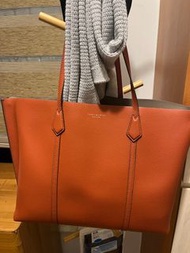 Tory Burch Tote Bag