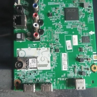 LG 43LM5700PTC Mainboard, 43LM5750PTC