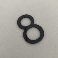 DXY 【ready stock/cod】 COD Self-adhesive 3d Numeral Plate Plaque Sign Gate Digits Number Tag Door Lab