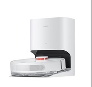 Xiaomi  小米 掃拖 掃地 拖地 機器人 X10