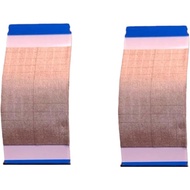 ST6451D02-A-C-2 T Con Board For TCL B55A758U ...etc. For Business Product ST6451D02-A-C-2 Display Ca