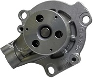 KORVQNMD 04L121011L 04L121011E 04L121539 04L121011 04L121011N 04L121011P Water pump Compatible for A
