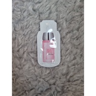 CNP LABORATORY VITA-B VITA - B ENERGY AMPOULE MINI SAMPLE SACHET TRAVEL SIZE