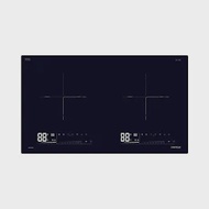 BẾP TỪ 2 VÙNG NẤU HÄFELE HC-I7323B (536.61.886)