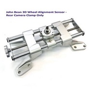 John Bean 3D Wheel Alignment Sensor - Rear Camera Clamp Only