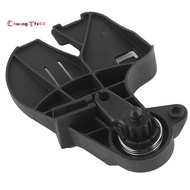 Hood Bracket 4GD823633 4GD 823 633 for  A3 A4 S4 B8 A5 S5 A6 A7 RS5 8V C7 4G  Release Bracket Releas