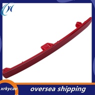 Left Rear Bumper Bar Reflectors 63147848583 63147848584 for 2015- 2019 M3(F80), (F82 F83) Left