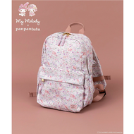 日本 Panpantutu x My Melody 書包
