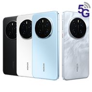 Honor 榮耀 Magic 7 Pro 5G (Chinese Version) Parallel Import