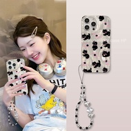 HP For oppo CASE Premium Cute Funny Anti-scratch Softcase Shockproof Case OPPOA15 A16 A17 a312020 A3